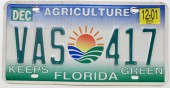 Florida__44